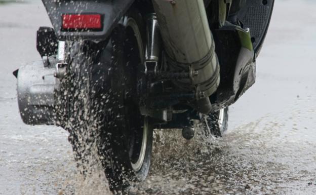 Alerta alimentaria por unas galletas vendidas en España