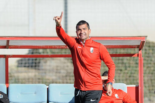 Torrecilla: «Tenemos el aliciente de que el Mancha Real eliminó al primer equipo de la Copa del Rey»