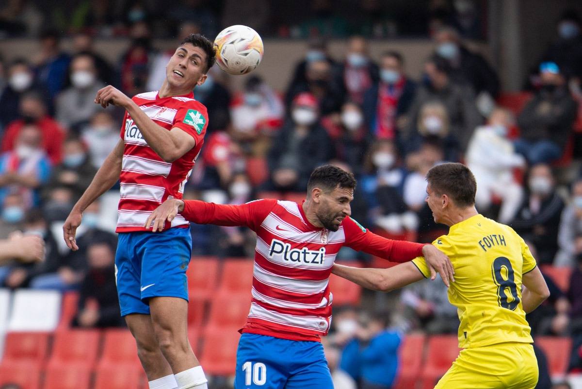 Robert Moreno sienta a Torrente y concede el indulto a Soro