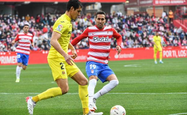 Montoro: «El equipo hizo méritos para llevarse algo más»