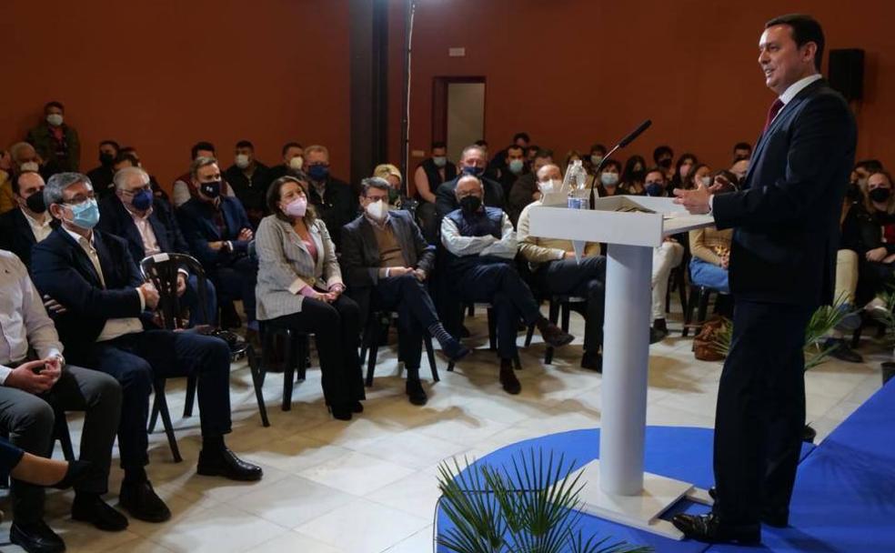 El elefante en la habitación