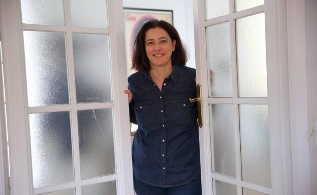 «El Ministerio de Cultura es como el de Andares Raros de Monty Python»