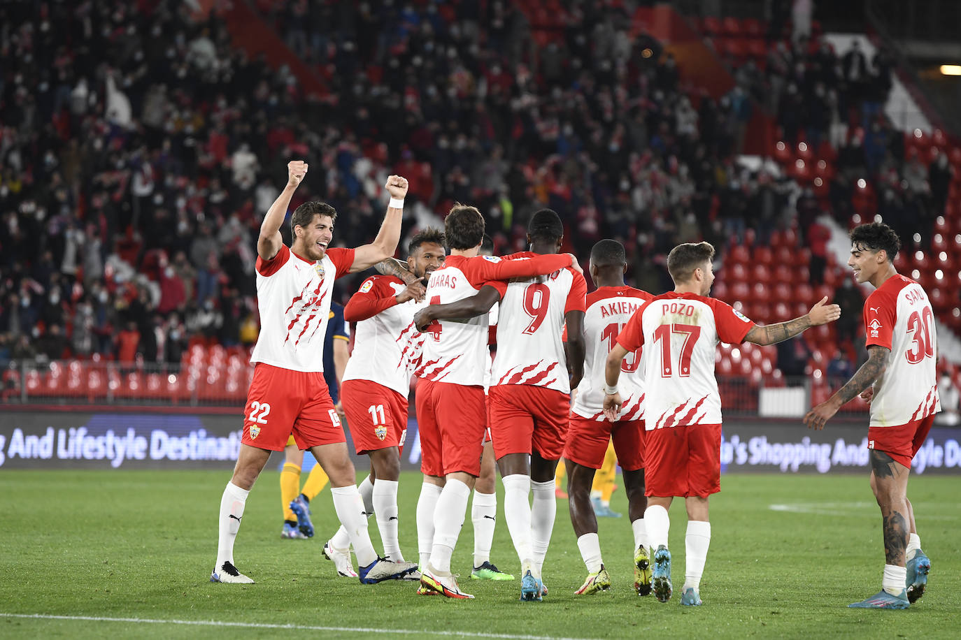 Dependencia de Sadiq