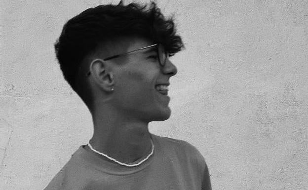 «Perder es algo importante en la vida. Es parte del proceso de madurez»