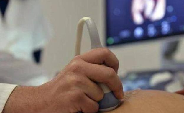 La ley garantizará que todos los hospitales públicos practiquen abortos