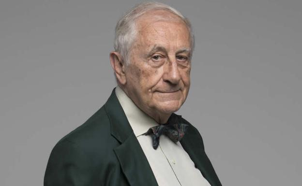 «Los andaluces no somos como los catalanes, nosotros no decimos 'España nos roba'»