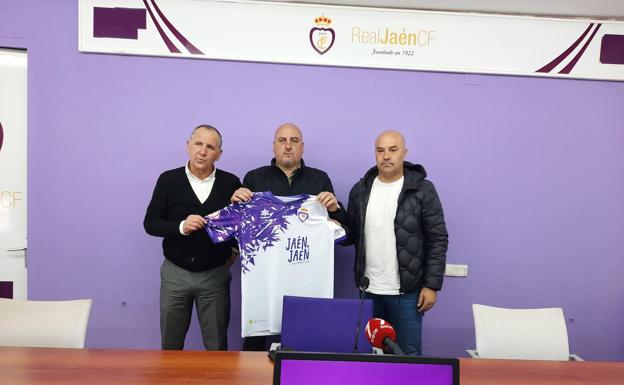 Emilio Ferreras:«Tenemos una liga de nueve partidos, todos finales»