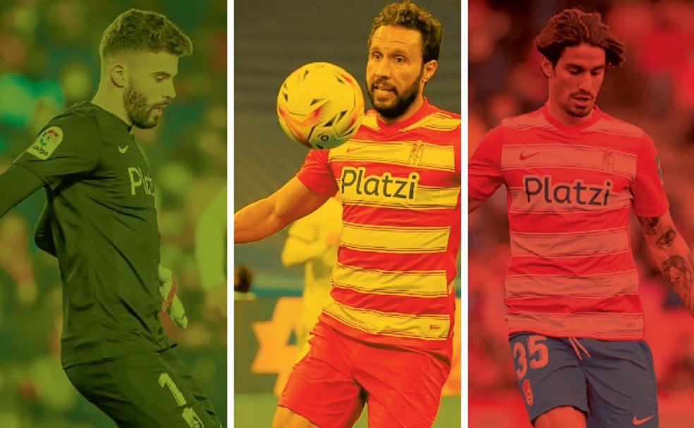 Certezas, dudas y alternativas