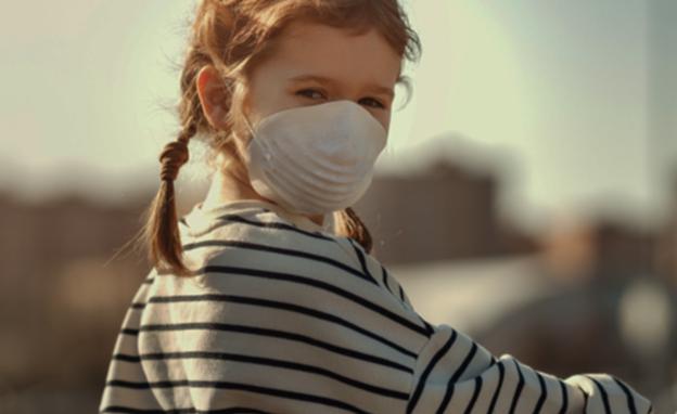 La OCU explica cómo deducir los gastos escolares en la próxima declaración de la Renta