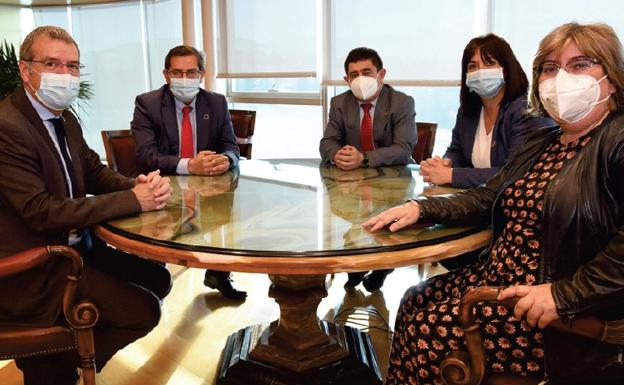 GRX: el periódico de la provincia de Granada