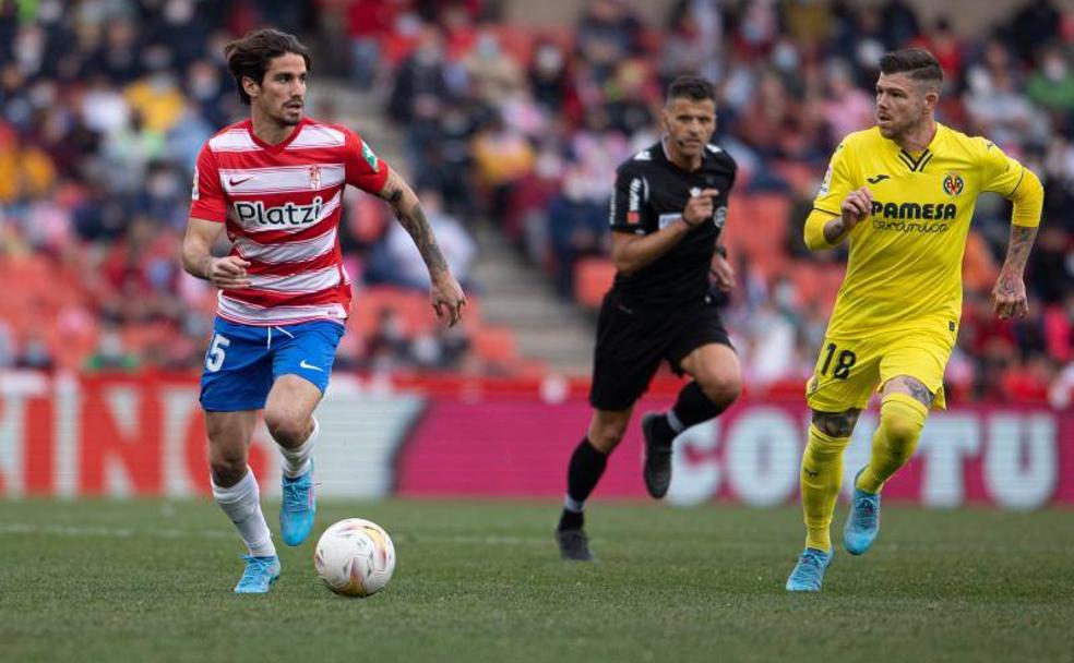 Dos mercados invernales muy distintos