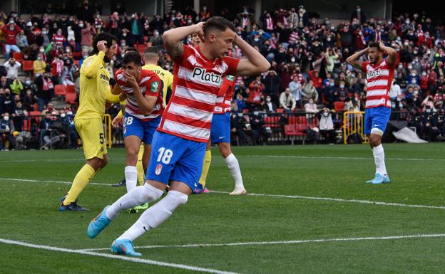 La hora de Njegos Petrovic