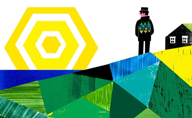 Mafalda contra Putin