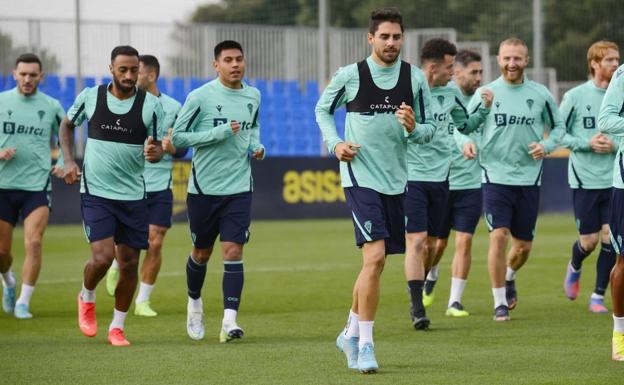 El Cádiz no remonta un partido desde el año 2020