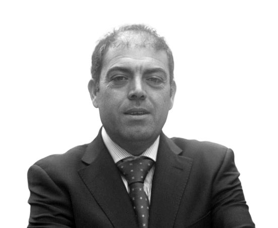 Las cotizaciones de los autónomos