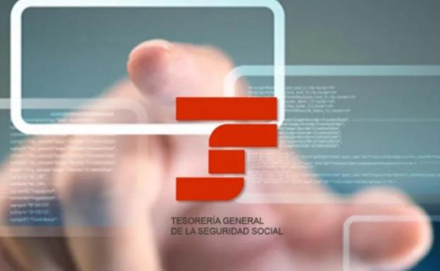 La Seguridad Social advierte a todos los trabajadores por un trámite con su móvil