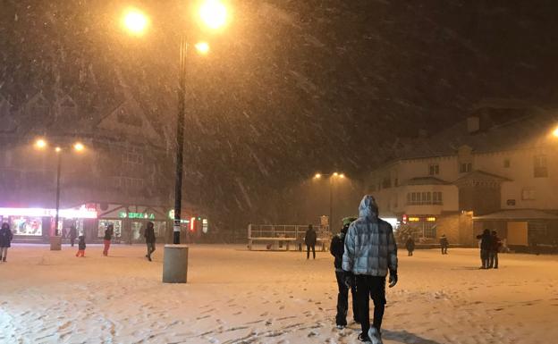 La última hora de Granada este jueves en 5 noticias