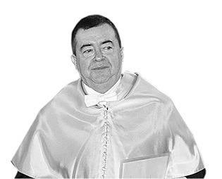 De los 'emojis' a los 'memes'