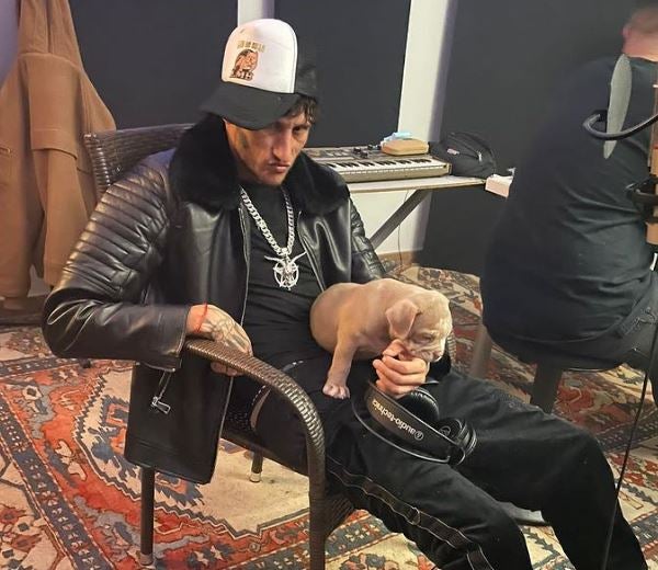 La música urbana y Granada 100% Mujer, protagonistas de la agenda cultural de la ciudad