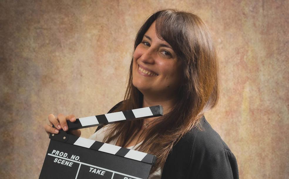 «Hacen falta más referentes femeninos en todos los ámbitos»