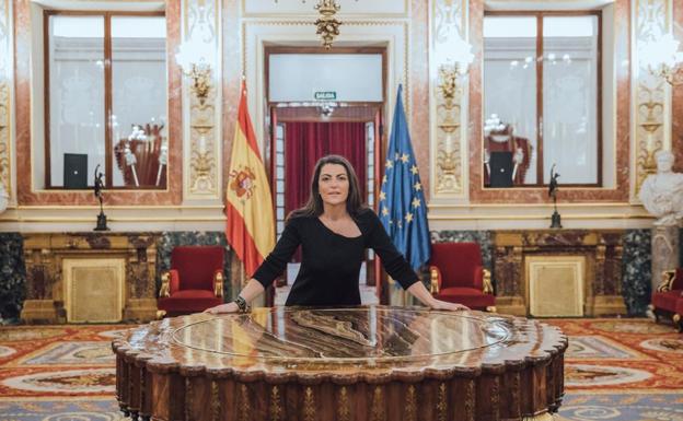Vox pide la creación de una comisaría en el Albaicín y denuncia la «incoherencia» del PSOE