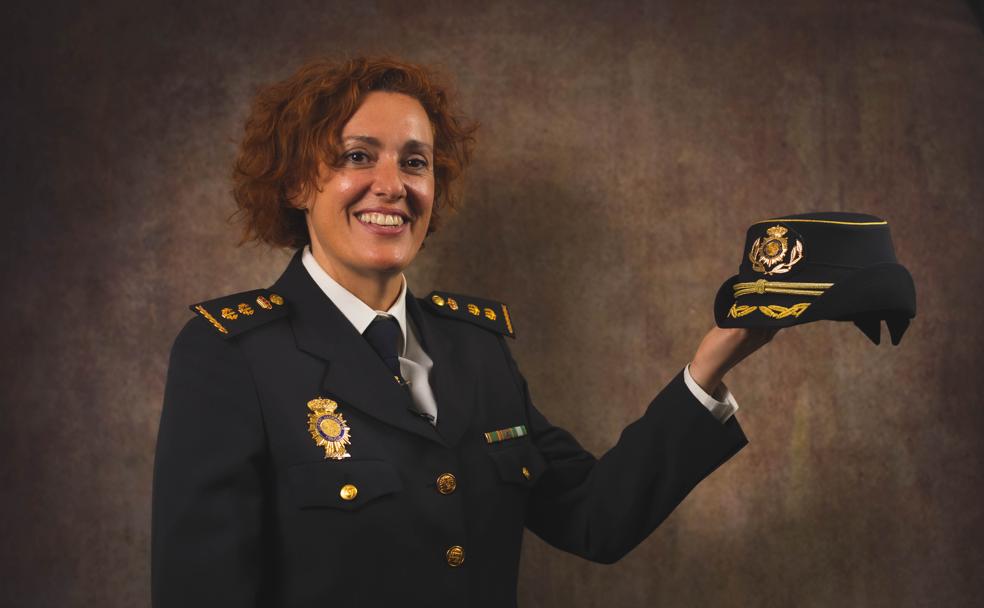 «La responsabilidad doméstica nos aplasta, hay que quitarse ese peso»