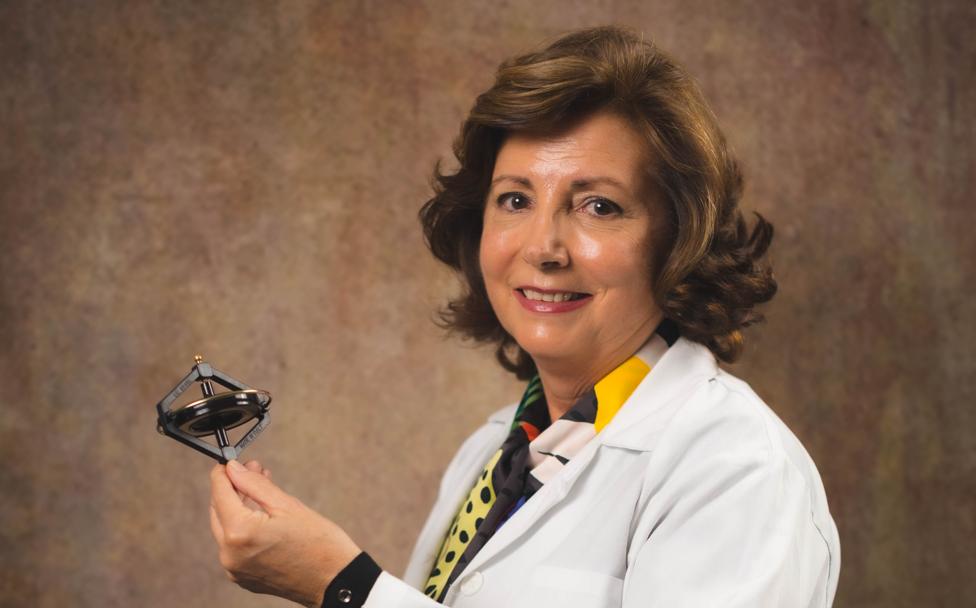 «A las mujeres no nos han regalado nada, más bien al contrario»