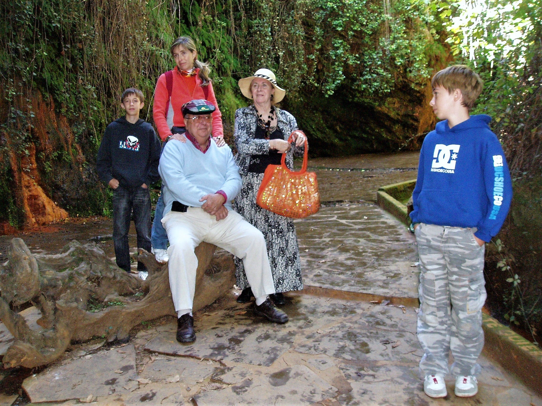 Remedios Nieto, una de las personalidades más solidarias de la Costa del Sol, será homenajeada este sábado en Lanjarón