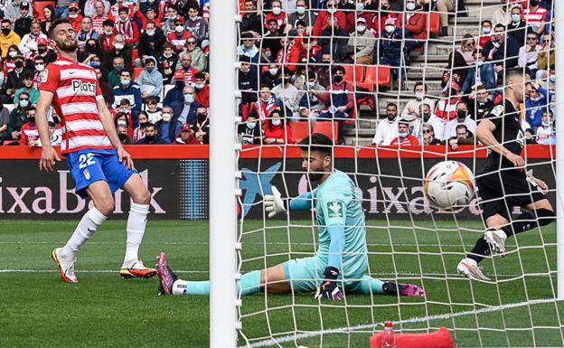 El síndrome de Domingos