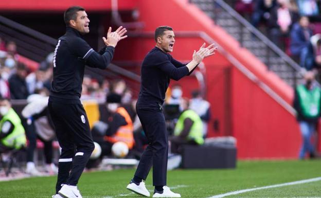 Ni contigo ni sin ti