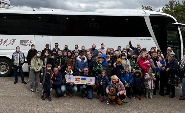 La última hora sobre Granada este jueves en 5 noticias clave