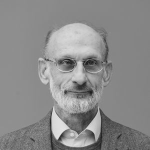 Interpretación, objetividad y verdad