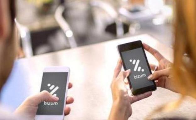 Todos los premios del inminente sorteo especial de la ONCE del Día del Padre