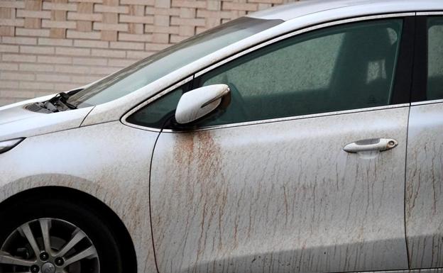 ¿A qué precio está la gasolina y el diésel este lunes en Andalucía?