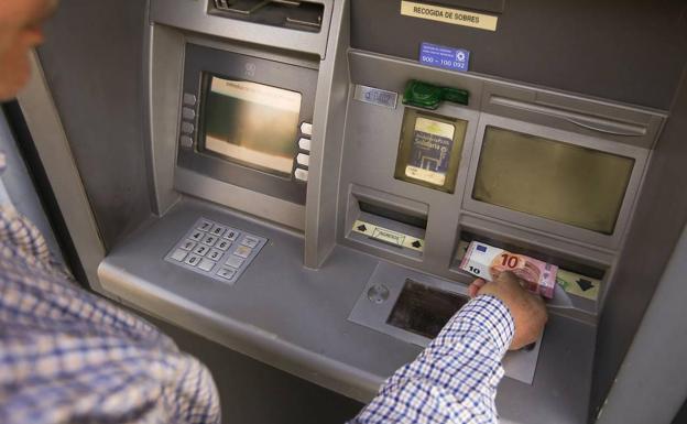 La OCU lanza una alerta por el fraude de una conocida especia en España