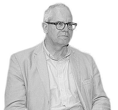 Ucrania, Rusia y el Concurso de Cante Jondo de 1922