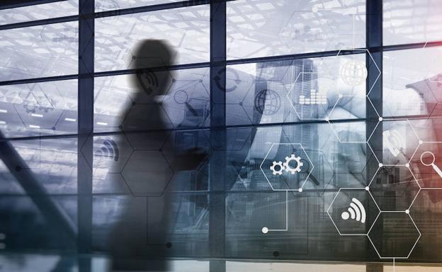 IDEAL ayudará a las pymes a digitalizarse con los fondos europeos