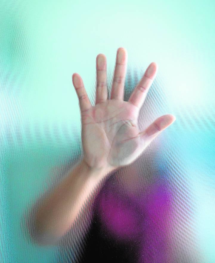 El neofascismo, contra las mujeres