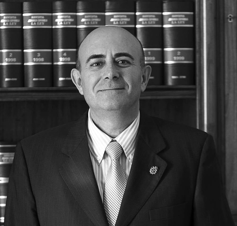 Reflexiones sobre la 'okupación' de inmuebles en España