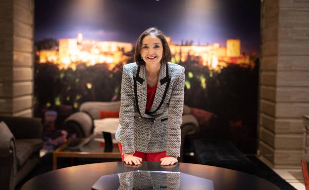 Las noticias más importantes de este sábado en Granada para suscriptores