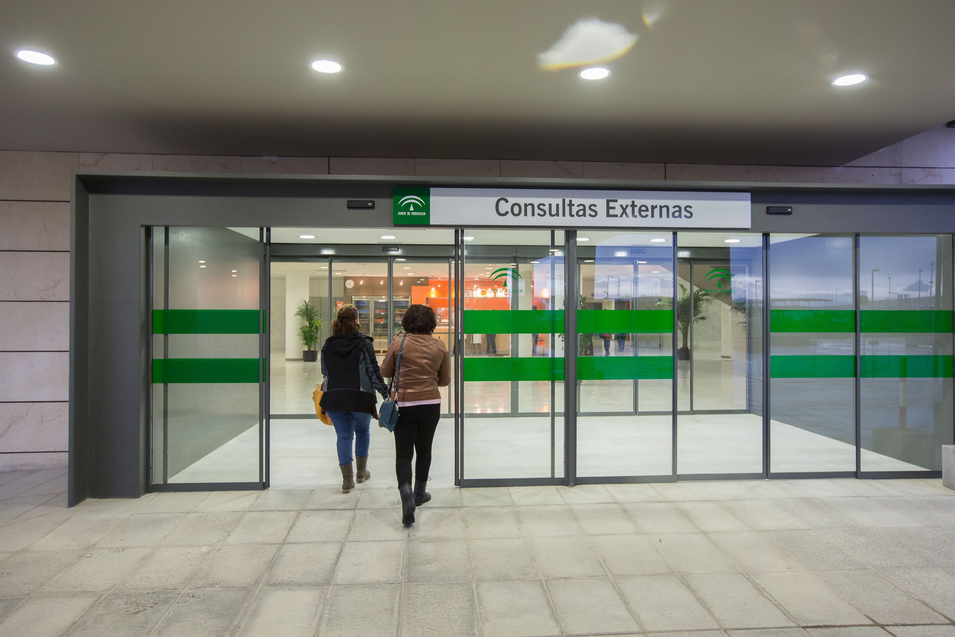 La UGR busca voluntarios para investigar los efectos del ayuno intermitente en personas con obesidad