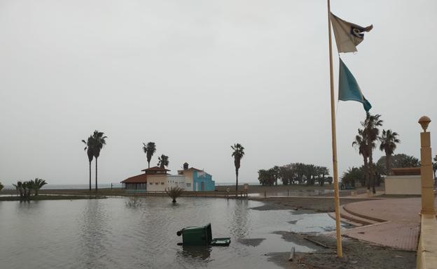 La última hora de Granada antes del fin de semana: las 5 noticias clave del día