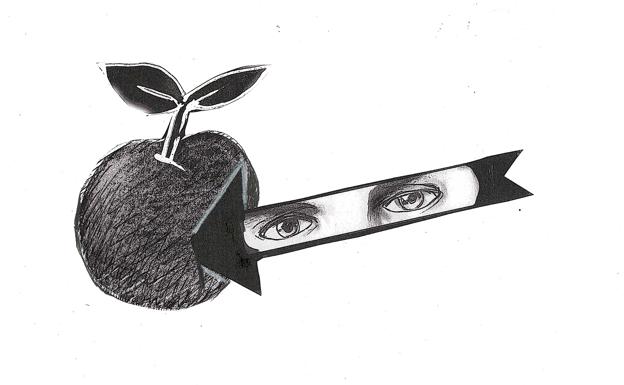 La bonhomía, una necesidad