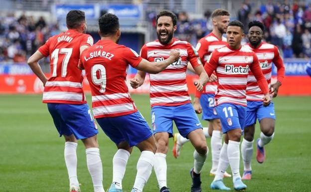 Machís, centrado en jugar y ver qué pasa en verano a un año de terminar su vínculo