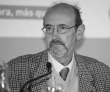 Las ciudades ante la emergencia climática