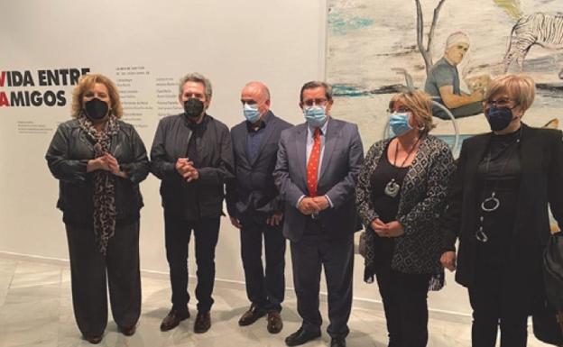 GRX: el periódico de la provincia de Granada