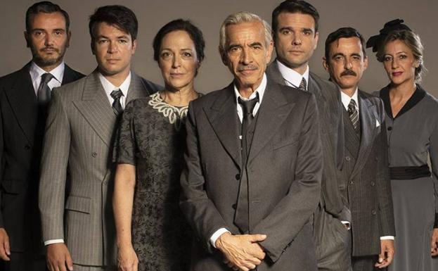 Teatro para todos los gustos en el Isabel la Católica hasta el Corpus