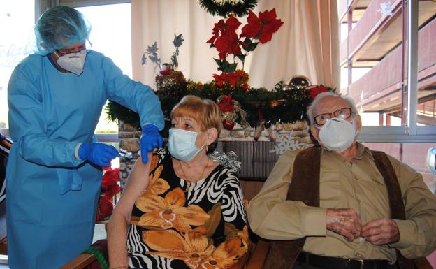 La provincia suma 373 nuevos contagios