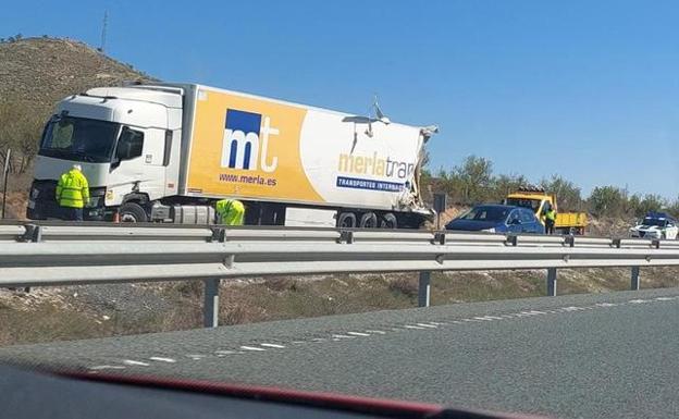 Las 5 noticias de última hora sobre Granada de este sábado