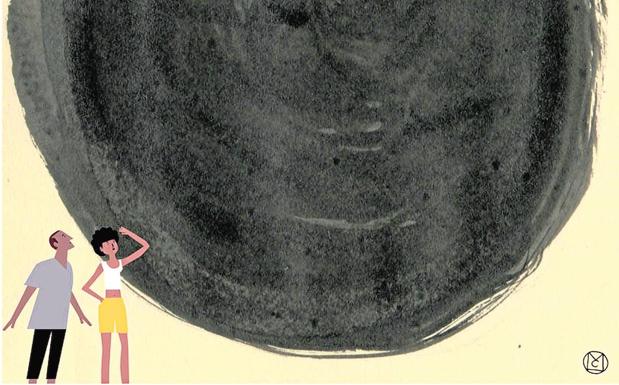 Política contra el populismo